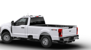2026 Ford Super Duty® External Image 3